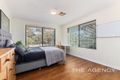 Property photo of 570 Jellicoe Road Glen Forrest WA 6071