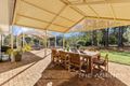 Property photo of 570 Jellicoe Road Glen Forrest WA 6071