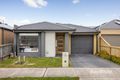 Property photo of 7 Alcott Way Officer VIC 3809