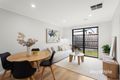 Property photo of 7 Alcott Way Officer VIC 3809