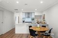 Property photo of 7 Alcott Way Officer VIC 3809
