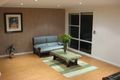 Property photo of 16 Rautman Crescent Sunshine West VIC 3020