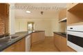 Property photo of 19 Poinciana Street Wynnum West QLD 4178