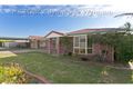Property photo of 19 Poinciana Street Wynnum West QLD 4178