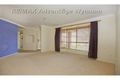 Property photo of 19 Poinciana Street Wynnum West QLD 4178
