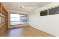 Property photo of 19 Poinciana Street Wynnum West QLD 4178