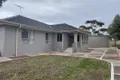 Property photo of 8 Oak Court Braybrook VIC 3019