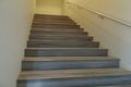 Property photo of 8/68 Hassall Street Parramatta NSW 2150