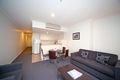 Property photo of 414/21-39 Bentham Street Adelaide SA 5000