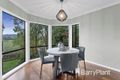 Property photo of 34 Nimblefoot Way Lilydale VIC 3140