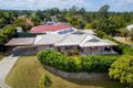 Property photo of 2 Riverheights Court Bellmere QLD 4510
