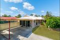 Property photo of 2 Riverheights Court Bellmere QLD 4510