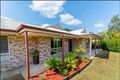 Property photo of 2 Riverheights Court Bellmere QLD 4510