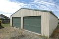 Property photo of 16 Mitchell Road Ross Creek VIC 3351
