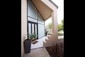 Property photo of 6 Fiji Place West Lakes SA 5021