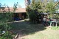Property photo of 65 Simson Street Carisbrook VIC 3464