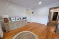 Property photo of 31 Hood Crescent Sunbury VIC 3429