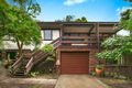 Property photo of 1 Northcliffe Avenue Narraweena NSW 2099