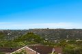 Property photo of 1 Northcliffe Avenue Narraweena NSW 2099