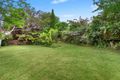 Property photo of 1 Northcliffe Avenue Narraweena NSW 2099