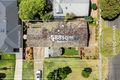 Property photo of 143 Verner Street Geelong VIC 3220