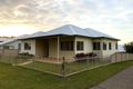 Property photo of 26 South Street East Urunga NSW 2455