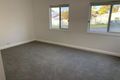 Property photo of 26 South Street East Urunga NSW 2455