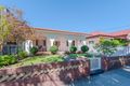 Property photo of 25 Marian Street Leederville WA 6007