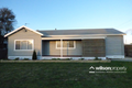 Property photo of 24 Ambrose Avenue Traralgon VIC 3844