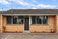 Property photo of 3/38 Cranbourne Road Frankston VIC 3199