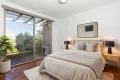 Property photo of 31/99-101 Anzac Avenue West Ryde NSW 2114