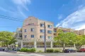 Property photo of 31/99-101 Anzac Avenue West Ryde NSW 2114