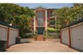 Property photo of 6/111 Pashen Street Morningside QLD 4170