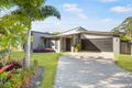 Property photo of 14 Pinbarren Court Cooroy QLD 4563