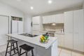 Property photo of 14 Pinbarren Court Cooroy QLD 4563