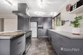 Property photo of 185 Hickling Avenue Greensborough VIC 3088