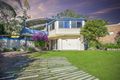 Property photo of 23 Fortune Crescent Lake Munmorah NSW 2259