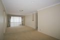 Property photo of 66 Mangrove Circuit Banksia Grove WA 6031