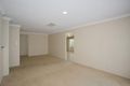 Property photo of 66 Mangrove Circuit Banksia Grove WA 6031