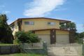 Property photo of 17 Swains Court Boyne Island QLD 4680
