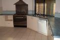 Property photo of 58 Barnesby Drive Yakamia WA 6330