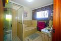 Property photo of 17 Haydn Drive Kawungan QLD 4655