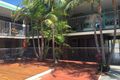 Property photo of 3/3-7 Columbus Circuit Coffs Harbour NSW 2450