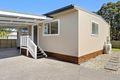 Property photo of 44 Gorokan Drive Lake Haven NSW 2263