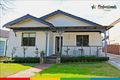 Property photo of 5 Beaconsfield Street Silverwater NSW 2128
