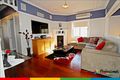 Property photo of 5 Beaconsfield Street Silverwater NSW 2128