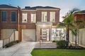 Property photo of 102 Delbridge Drive Sydenham VIC 3037
