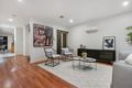 Property photo of 102 Delbridge Drive Sydenham VIC 3037