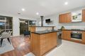 Property photo of 102 Delbridge Drive Sydenham VIC 3037