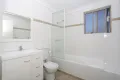Property photo of 31/99-101 Anzac Avenue West Ryde NSW 2114